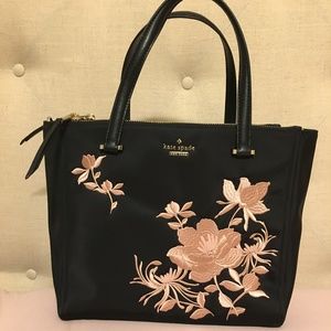 BRAND NEW Kate Spade Purse